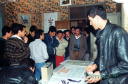 membres Asjet-02