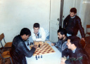 membres Asjet-03
