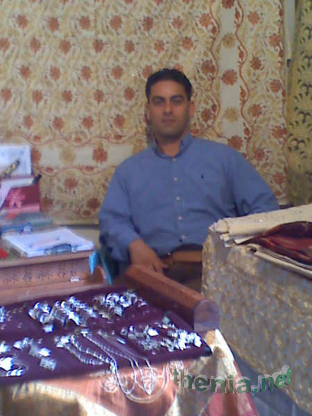 momo_089.jpg