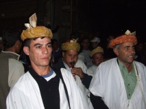 photo 092