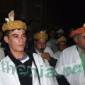 photo 092