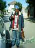 portrait 152e