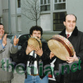 thenia1