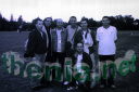 thenia2
