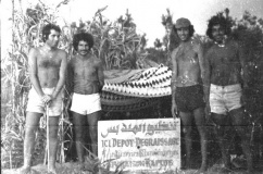 zemmouri75-3