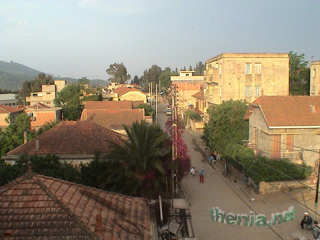 DSC00669.JPG