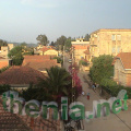 DSC00669