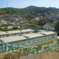 DSC01507
