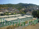DSC01507