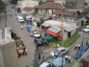 DSC02590