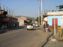 DSC04399