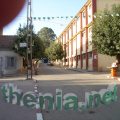 DSC04431