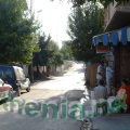 DSC04434