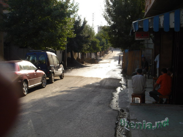 DSC04435.JPG