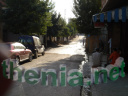 DSC04435