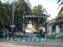 DSC04438