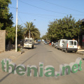 DSC04440
