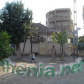 DSC04454