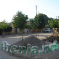DSC04456