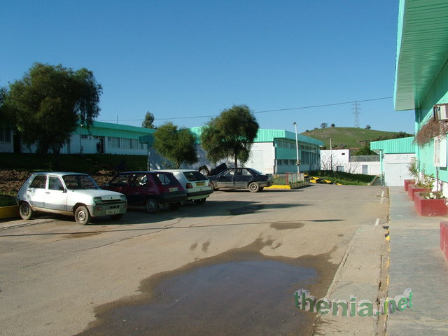 DSCF1660.JPG
