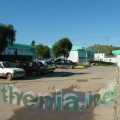 DSCF1660