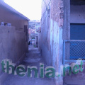 DSCN0764