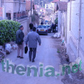 DSCN0765