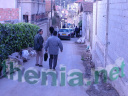 DSCN0765