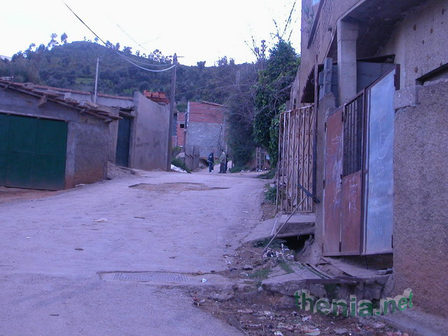 DSCN0777.JPG