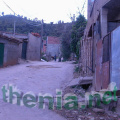 DSCN0777