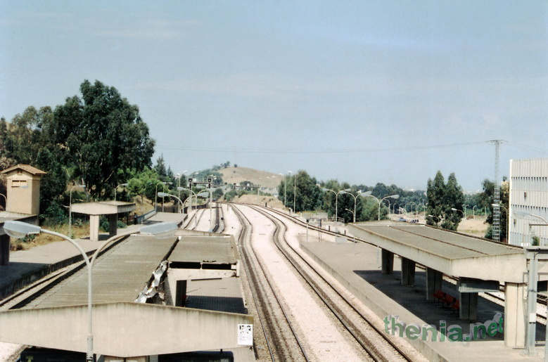 Image6.jpg