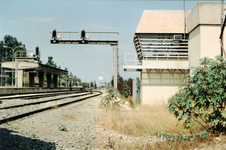 Image7.jpg