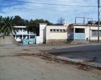 Phot038