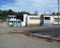 Phot038