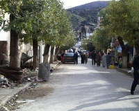 Phot082