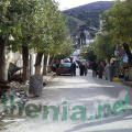 Phot082