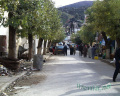 Phot082