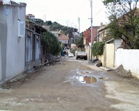 Photo002