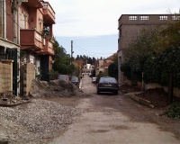 Photo005