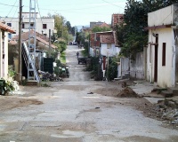 Photo008