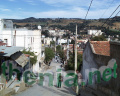 Photo010