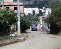 Photo036
