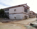 Photo039