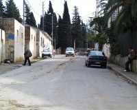Photo040