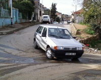 Photo041