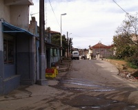 Photo042