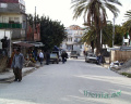 Photo083