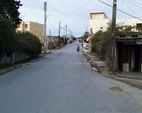 Photo085
