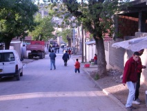 dscn0773