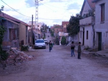 dscn0775